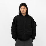 DAIWA PIER39(ダイワピア39)|TECH REVERSIBLE MA-1 DOWN JACKET(テックリヴァーシブルMA-1ダウンジャケット)|【公式通販 UNION TOKYO】|ユニオントーキョー