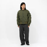 DAIWA PIER39(ダイワピア39)|TECH REVERSIBLE MA-1 DOWN JACKET(テックリヴァーシブルMA-1ダウンジャケット)|【公式通販 UNION TOKYO】|ユニオントーキョー