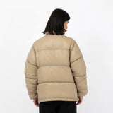 DAIWA PIER39(ダイワピア39)|TECH ULTRA LIGHT DOWN JACKET(テックウルトラライトダウンジャケット)|【公式通販 UNION TOKYO】|ユニオントーキョー