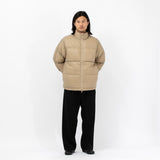 DAIWA PIER39(ダイワピア39)|TECH ULTRA LIGHT DOWN JACKET(テックウルトラライトダウンジャケット)|【公式通販 UNION TOKYO】|ユニオントーキョー