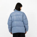 DAIWA PIER39(ダイワピア39)|TECH ULTRA LIGHT DOWN JACKET(テックウルトラライトダウンジャケット)|【公式通販 UNION TOKYO】|ユニオントーキョー