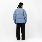 DAIWA PIER39(ダイワピア39)|TECH ULTRA LIGHT DOWN JACKET(テックウルトラライトダウンジャケット)|【公式通販 UNION TOKYO】|ユニオントーキョー