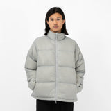 DAIWA PIER39(ダイワピア39)|TECH ULTRA LIGHT DOWN JACKET(テックウルトラライトダウンジャケット)|【公式通販 UNION TOKYO】|ユニオントーキョー