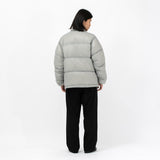 DAIWA PIER39(ダイワピア39)|TECH ULTRA LIGHT DOWN JACKET(テックウルトラライトダウンジャケット)|【公式通販 UNION TOKYO】|ユニオントーキョー