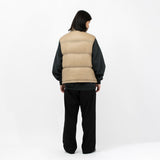DAIWA PIER39(ダイワピア39)|TECH ULTRA LIGHT DOWN VEST(テックウルトラライトダウンベスト)|【公式通販 UNION TOKYO】|ユニオントーキョー