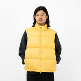 DAIWA PIER39(ダイワピア39)|TECH ULTRA LIGHT DOWN VEST(テックウルトラライトダウンベスト)|【公式通販 UNION TOKYO】|ユニオントーキョー