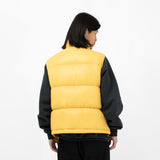 DAIWA PIER39(ダイワピア39)|TECH ULTRA LIGHT DOWN VEST(テックウルトラライトダウンベスト)|【公式通販 UNION TOKYO】|ユニオントーキョー