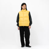 DAIWA PIER39(ダイワピア39)|TECH ULTRA LIGHT DOWN VEST(テックウルトラライトダウンベスト)|【公式通販 UNION TOKYO】|ユニオントーキョー
