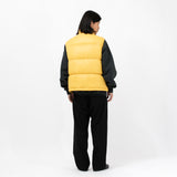 DAIWA PIER39(ダイワピア39)|TECH ULTRA LIGHT DOWN VEST(テックウルトラライトダウンベスト)|【公式通販 UNION TOKYO】|ユニオントーキョー