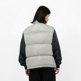 DAIWA PIER39(ダイワピア39)|TECH ULTRA LIGHT DOWN VEST(テックウルトラライトダウンベスト)|【公式通販 UNION TOKYO】|ユニオントーキョー