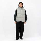 DAIWA PIER39(ダイワピア39)|TECH ULTRA LIGHT DOWN VEST(テックウルトラライトダウンベスト)|【公式通販 UNION TOKYO】|ユニオントーキョー
