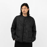 DAIWA PIER39(ダイワピア39)|TECH REVERSIBLE HUNTING LINER(テックリヴァーシブルMA-1ダウンジャケットハンティングライナー)|【公式通販 UNION TOKYO】|ユニオントーキョー