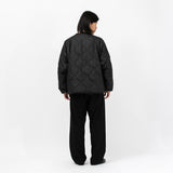 DAIWA PIER39(ダイワピア39)|TECH REVERSIBLE HUNTING LINER(テックリヴァーシブルMA-1ダウンジャケットハンティングライナー)|【公式通販 UNION TOKYO】|ユニオントーキョー