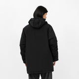 DAIWA PIER39(ダイワピア39)|TECH 3M FLIGHT PUFF PARKA(テック3Mフライトパフパーカ)|【公式通販 UNION TOKYO】|ユニオントーキョー