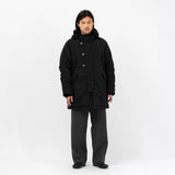 DAIWA PIER39(ダイワピア39)|TECH 3M FLIGHT PUFF PARKA(テック3Mフライトパフパーカ)|【公式通販 UNION TOKYO】|ユニオントーキョー