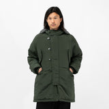 DAIWA PIER39(ダイワピア39)|TECH 3M FLIGHT PUFF PARKA(テック3Mフライトパフパーカ)|【公式通販 UNION TOKYO】|ユニオントーキョー