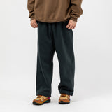 DAIWA PIER39(ダイワピア39)|TECH SWEAT PANTS(テックスウェットパンツ)|【公式通販 UNION TOKYO】|ユニオントーキョー