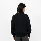 DAIWA PIER39(ダイワピア39)|TECH KNIT CREW L/S Brewed Protein(レックニットクルーL/Sブルードプロテイン)|【公式通販 UNION TOKYO】|ユニオントーキョー