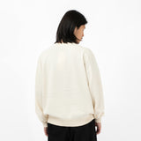 DAIWA PIER39(ダイワピア39)|TECH KNIT CREW L/S Brewed Protein(レックニットクルーL/Sブルードプロテイン)|【公式通販 UNION TOKYO】|ユニオントーキョー