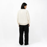 DAIWA PIER39(ダイワピア39)|TECH KNIT CREW L/S Brewed Protein(レックニットクルーL/Sブルードプロテイン)|【公式通販 UNION TOKYO】|ユニオントーキョー