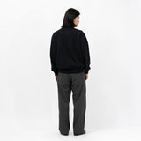DAIWA PIER39(ダイワピア39)|TECH KNIT POLO L/S Brewed Protein(テックニットポロL/Sブルードプロテイン)|【公式通販 UNION TOKYO】|ユニオントーキョー