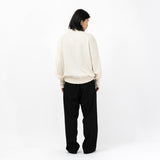 DAIWA PIER39(ダイワピア39)|TECH KNIT POLO L/S Brewed Protein(テックニットポロL/Sブルードプロテイン)|【公式通販 UNION TOKYO】|ユニオントーキョー