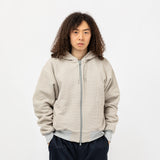 DAIWA PIER39(ダイワピア39)|TECH SWEAT DOUBLE FACE PARKA(テックスウェットダブルフェイスパーカ)|【公式通販 UNION TOKYO】|ユニオントーキョー
