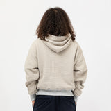 DAIWA PIER39(ダイワピア39)|TECH SWEAT DOUBLE FACE PARKA(テックスウェットダブルフェイスパーカ)|【公式通販 UNION TOKYO】|ユニオントーキョー
