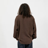 THE NORTH FACE PURPLE LABEL(ザ・ノースフェイス パープルレーベル)|Flannel Heather Field Shirt(フランネルヘザーフィールドシャツ)|【公式通販 UNION TOKYO】|ユニオントーキョー