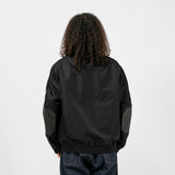 THE NORTH FACE PURPLE LABEL(ザ・ノースフェイス パープルレーベル)|PLAS Nylon Twill Field Jacket(PLAS ナイロンツイルフィールドシャツ)|【公式通販 UNION TOKYO】|ユニオントーキョー