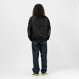 THE NORTH FACE PURPLE LABEL(ザ・ノースフェイス パープルレーベル)|PLAS Nylon Twill Field Jacket(PLAS ナイロンツイルフィールドシャツ)|【公式通販 UNION TOKYO】|ユニオントーキョー