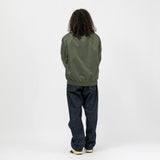 THE NORTH FACE PURPLE LABEL(ザ・ノースフェイス パープルレーベル)|PLAS Nylon Twill Field Jacket(PLAS ナイロンツイルフィールドシャツ)|【公式通販 UNION TOKYO】|ユニオントーキョー