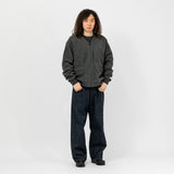 THE NORTH FACE PURPLE LABEL(ザ・ノースフェイス パープルレーベル)|PLAS Fleece Field Cardigan(PLAS フリースフィールドカーディガン)|【公式通販 UNION TOKYO】|ユニオントーキョー