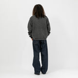 THE NORTH FACE PURPLE LABEL(ザ・ノースフェイス パープルレーベル)|PLAS Fleece Field Cardigan(PLAS フリースフィールドカーディガン)|【公式通販 UNION TOKYO】|ユニオントーキョー
