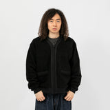 THE NORTH FACE PURPLE LABEL(ザ・ノースフェイス パープルレーベル)|PLAS Fleece Field Cardigan(PLAS フリースフィールドカーディガン)|【公式通販 UNION TOKYO】|ユニオントーキョー