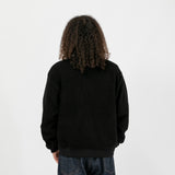 THE NORTH FACE PURPLE LABEL(ザ・ノースフェイス パープルレーベル)|PLAS Fleece Field Cardigan(PLAS フリースフィールドカーディガン)|【公式通販 UNION TOKYO】|ユニオントーキョー