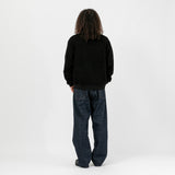 THE NORTH FACE PURPLE LABEL(ザ・ノースフェイス パープルレーベル)|PLAS Fleece Field Cardigan(PLAS フリースフィールドカーディガン)|【公式通販 UNION TOKYO】|ユニオントーキョー
