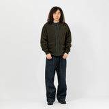 THE NORTH FACE PURPLE LABEL(ザ・ノースフェイス パープルレーベル)|PLAS Fleece Field Cardigan(PLAS フリースフィールドカーディガン)|【公式通販 UNION TOKYO】|ユニオントーキョー