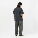 THE NORTH FACE PURPLE LABEL(ザ・ノースフェイス パープルレーベル)|Chino Wide Tapered Field Pants(チノワイドテパードフィールドパンツ)|【公式通販 UNION TOKYO】|ユニオントーキョー