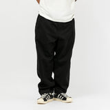 THE NORTH FACE PURPLE LABEL(ザ・ノースフェイス パープルレーベル)|Chino Wide Tapered Field Pants(チノワイドテパードフィールドパンツ)|【公式通販 UNION TOKYO】|ユニオントーキョー