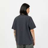 THE NORTH FACE PURPLE LABEL(ザ・ノースフェイス パープルレーベル)|8oz Field Pocket Tee(8オンスフィールドポケットティー)|【公式通販 UNION TOKYO】|ユニオントーキョー