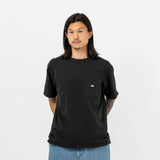 THE NORTH FACE PURPLE LABEL(ザ・ノースフェイス パープルレーベル)|8oz Field Pocket Tee(8オンスフィールドポケットティー)|【公式通販 UNION TOKYO】|ユニオントーキョー