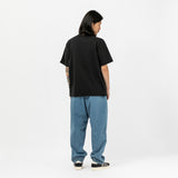 THE NORTH FACE PURPLE LABEL(ザ・ノースフェイス パープルレーベル)|8oz Field Pocket Tee(8オンスフィールドポケットティー)|【公式通販 UNION TOKYO】|ユニオントーキョー