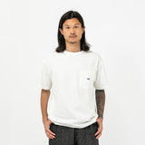 THE NORTH FACE PURPLE LABEL(ザ・ノースフェイス パープルレーベル)|8oz Field Pocket Tee(8オンスフィールドポケットティー)|【公式通販 UNION TOKYO】|ユニオントーキョー