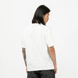THE NORTH FACE PURPLE LABEL(ザ・ノースフェイス パープルレーベル)|8oz Field Pocket Tee(8オンスフィールドポケットティー)|【公式通販 UNION TOKYO】|ユニオントーキョー