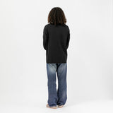 THE NORTH FACE PURPLE LABEL(ザ・ノースフェイス パープルレーベル)|8oz Field Long Sleeve Pocket Tee(8オンスフィールドロングスリーヴポケットティー)|【公式通販 UNION TOKYO】|ユニオントーキョー