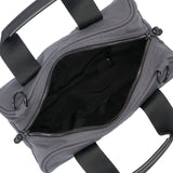 THE NORTH FACE PURPLE LABEL(ザ・ノースフェイス パープルレーベル)|Field Demi Duffle Bag(フィールドデミダッフルバッグ)|【公式通販 UNION TOKYO】|ユニオントーキョー