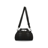 THE NORTH FACE PURPLE LABEL(ザ・ノースフェイス パープルレーベル)|Field Demi Duffle Bag(フィールドデミダッフルバッグ)|【公式通販 UNION TOKYO】|ユニオントーキョー