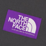 THE NORTH FACE PURPLE LABEL(ザ・ノースフェイス パープルレーベル)|Field Shoulder Bag(フィールドショルダーバッグ)|【公式通販 UNION TOKYO】|ユニオントーキョー
