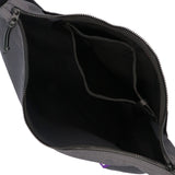 THE NORTH FACE PURPLE LABEL(ザ・ノースフェイス パープルレーベル)|Field Shoulder Bag(フィールドショルダーバッグ)|【公式通販 UNION TOKYO】|ユニオントーキョー